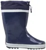 Playshoes kinderlaars van natuurrubber, warme regenlaars Productafbeelding-voorbeeld 6