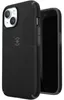 Handyhülle für iPhone 17e / 16e / 15 / 14 / 13, Speck Produktbild-Vorschau 1