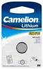 Camelion CR1616-BP1, Batéria na jedno použitie, CR1616, Náhľad obrázku produktu 1