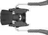 TYROLIA Power Brake2 Race Pro 110 Bremse schwarz 110 Produktbild-Vorschau 3