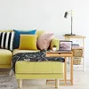 Relaxdays 10025530, 1 szt. Podgląd zdjęcia produktu 5