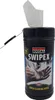 Soudal Swipex čistiace utierky 100 utierok na silikón Náhľad obrázku produktu 6
