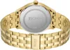 Boss - Náramkové hodinky - Uni - 1513897 Náhľad obrázku produktu 3