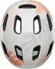 LAZER Kinder-Fahrradhelm Nutz 2.0 KinetiCore,  Blätter Produktbild-Vorschau 3