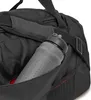 Sporttasche mit Schuhfach – Funktionale Fitness- & Produktbild-Vorschau 10