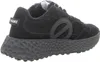 No Name Carter Jogger Sneaker Schwarz Produktbild-Vorschau 18