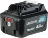 Makita BL1041B Akku 12V / 4,0Ah Li-Ion Produktbild-Vorschau 15
