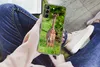 MuchoWow® Handyhülle Schutzhülle Hülle für Samsung Galaxy Produktbild-Vorschau 3