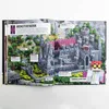 Minecraft Erfindungen. Bauwerke, die deine Fantasie Produktbild-Vorschau 5