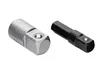 Proxxon 23782 Adapter 1/4" Innenvierkant auf 3/8" Anteprima dell’immagine prodotto 3