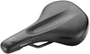 Ergon Unisex Fahrradsattel SFC3 Evo Comp Gel, Schwarz, Evo Produktbild-Vorschau 16