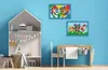 Paw Patrol Ravensburger 20286 Produktbild-Vorschau 5