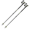 LEKI Guide 2 Skitourenstöcke 110-150 cm Länge einstellbar Produktbild-Vorschau 21
