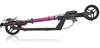 Globber Globber Scooter One K 165 BR Rubin 672-110 Produktbild-Vorschau 2