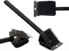 brosse à grillades 3 en 1 Voir les images du produit 2