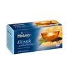 Messmer thé classique décaféiné 25 sachets Voir les images du produit 5