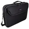 Torba na laptopa Esperanza ET101 CLASSIC, 15,6" Podgląd zdjęcia produktu 8