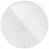 Goobay 59878, Drinnen, USB, Kabelloses Aufladen, 1 m, Weiß Produktbild-Vorschau 6
