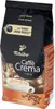 Tchibo Caffe Crema Intensif 1 kg Voir les images du produit 10