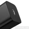 Baseus Super Si Quick Charger 1C 20W avec câble Usb-C vers Voir les images du produit 22
