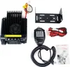 Retevis RT9000D Mobiler Transceiver, Langstrecken Zwei Wege Produktbild-Vorschau 7