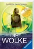 Die Wolke Produktbild-Vorschau 7