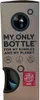 SodaStream My Only, Tägliche Nutzung, 500 ml, Blau, 220 mm, Produktbild-Vorschau 1