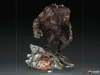 Iron Studios God of War Ogre BDS Art Scale Statue 32 cm Produktbild-Vorschau 7