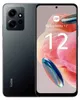 Xiaomi Redmi Note 12 4G 6GB/128GB Grau (Onyx Gray) Dual SIM Produktbild-Vorschau 11