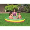 Sommerset Basen dla dzieci 1,52 m x wys. 30 cm Podgląd zdjęcia produktu 39