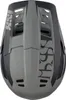 iXS Xact EVO, Integralhelm, Hartschalenbau, Helmvisier, Produktbild-Vorschau 5
