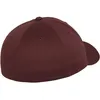 Casquette Flexfit 072-3543 pour Uni Voir les images du produit 5