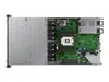 HPE ProLiant DL325 Gen10+, 3 GHz, 7302P, 32 GB, DDR4-SDRAM, Produktbild-Vorschau 5