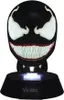 Spider-Man Icon Lampe Venom Produktbild-Vorschau 4