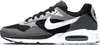 Nike Schuhe Air Max Correlate, 511416011 Produktbild-Vorschau 9