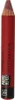 Maybelline Color Drama by Color Show  510 Red Essential Produktbild-Vorschau 2
