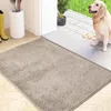 Schmutzfangmatte Innen 60 x 90 cm, rutschfeste Produktbild-Vorschau 1