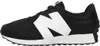 New Balance scarpe 327, GS327CBW Anteprima dell’immagine prodotto 2