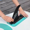 Bestway® Hydro-Force™ SUP Allround Board-Set HuaKa'i 305 x Produktbild-Vorschau 60
