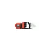 Yato YT-82250, Orange, 1 Stück(e), 850 W, 50 Hz, 230 V Produktbild-Vorschau 11