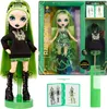 RAH Fantastic Fashion Doll-Jade Produktbild-Vorschau 5