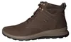 Josef Seibel MARLEY 53 Herren Stiefeletten - Produktbild-Vorschau 8