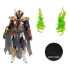 McFarlane Toys Mortal Kombat 11 Spawn Actionfigur Malefik Produktbild-Vorschau 20