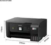 Epson EcoTank ET-2820 Produktbild-Vorschau 16