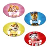 Společenská hra Monopoly Junior Tlapková patrola CZ Náhled obrázku produktu 7