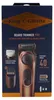 King C. Gillette King C. Gillette Tondeuse à barbe PRO pour Voir les images du produit 20