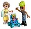 LEGO Friends Heartlake City Wohn- und Einkaufsstraße, Produktbild-Vorschau 23