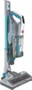 Hoover HF522YSP 011, Pionowy odkurzacz, Bez worka, Szary, Podgląd zdjęcia produktu 11