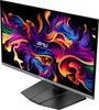 MSI MPG 271QRX QD-OLED, 67,3 cm (26.5"), 2560 x 1440 px, Náhľad obrázku produktu 4
