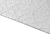 Deckenplatten aus Styropor EPS -  Deckenpaneele leicht & Produktbild-Vorschau 4